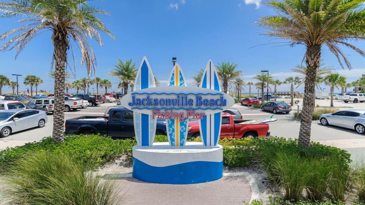 Photo of Others in Jacksonville Beach