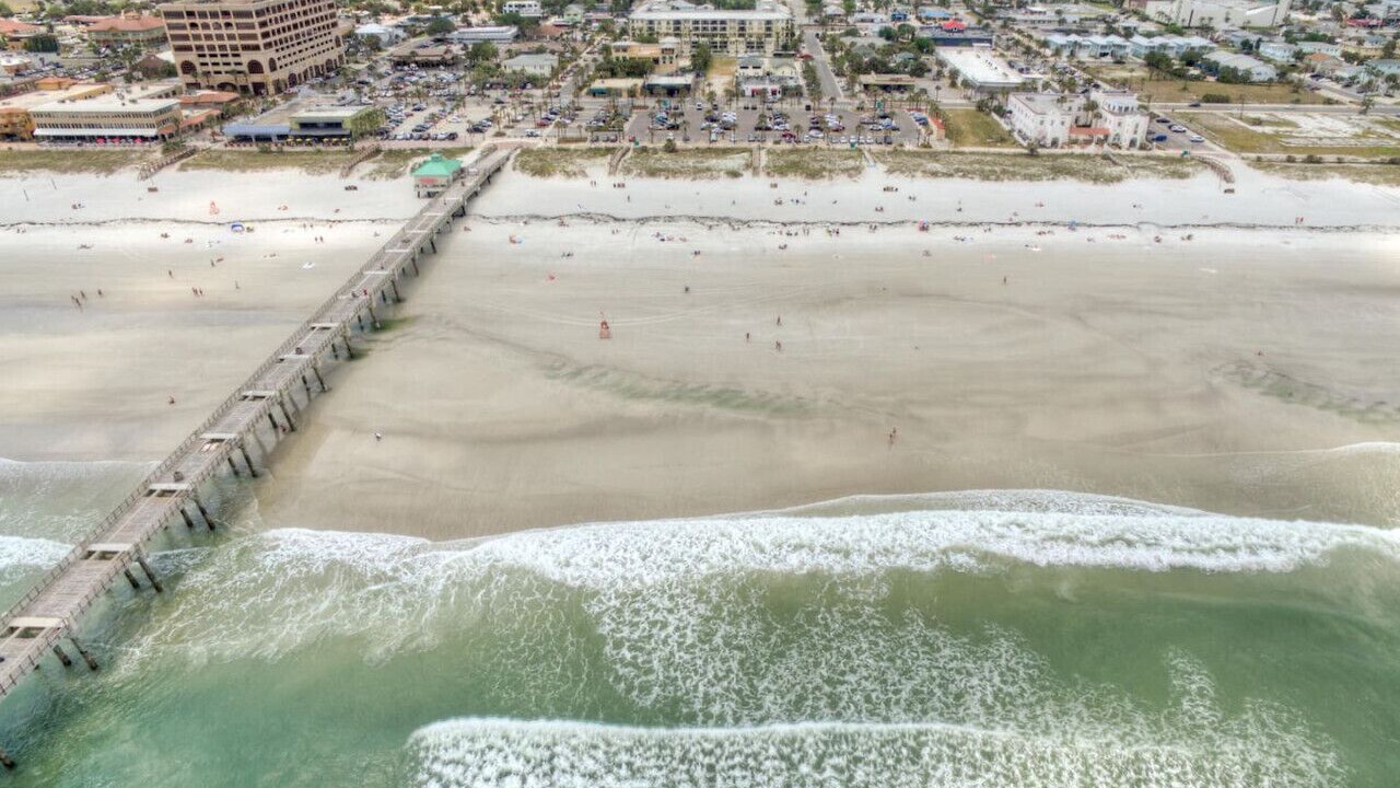 Photo of Others in Jacksonville Beach
