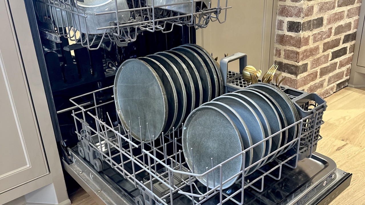 Photo of Kitchen in Brandon