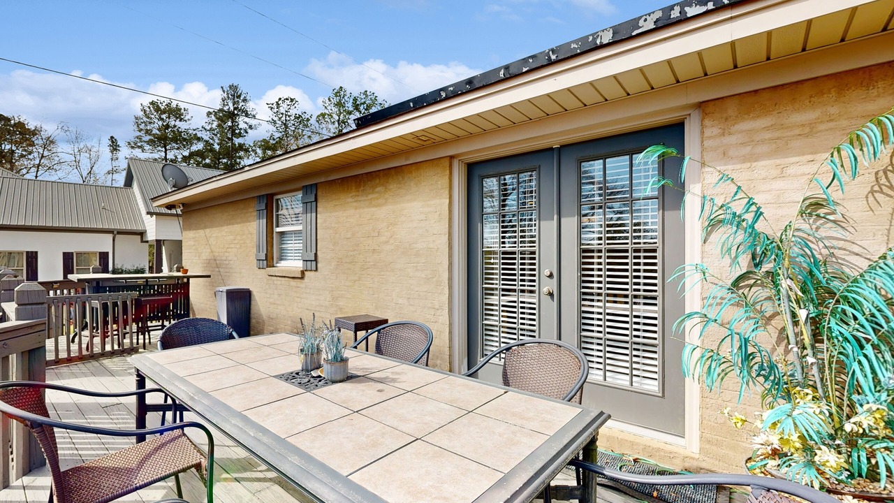 Photo of Outdoor in Northport