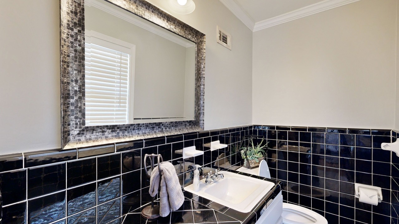 Photo of Bathroom in Northport