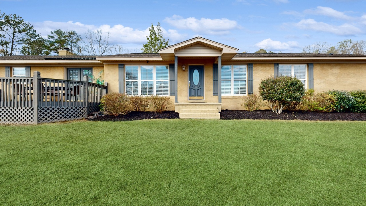 Photo of Outdoor in Northport