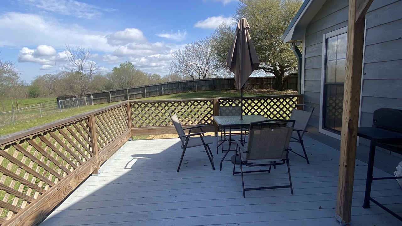 Photo of Outdoor in Pulaski