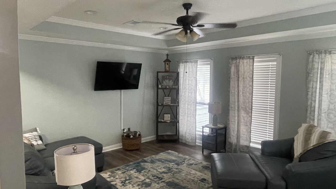 Photo of Livingroom in Pulaski