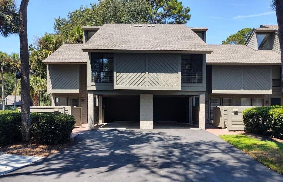 Photo of Outdoor in Sea Pines