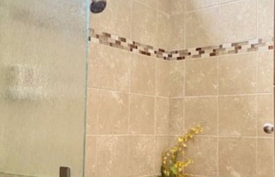 Photo of Bathroom in Sea Pines