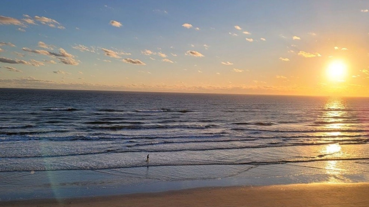 Photo of Others in New Smyrna Beach
