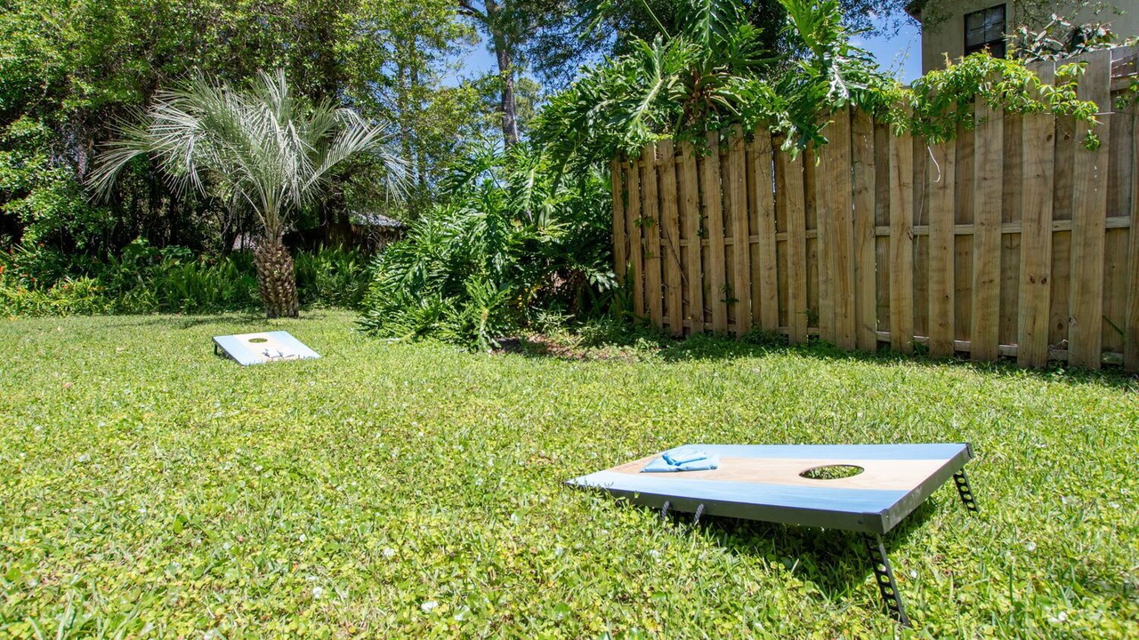 Photo of Others in St. Augustine South