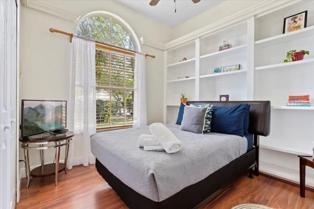 Photo of Bedroom in Chuluota
