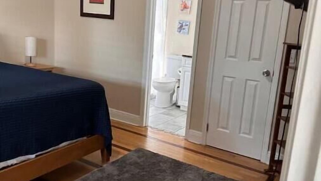 Photo of Bedroom in Chuluota