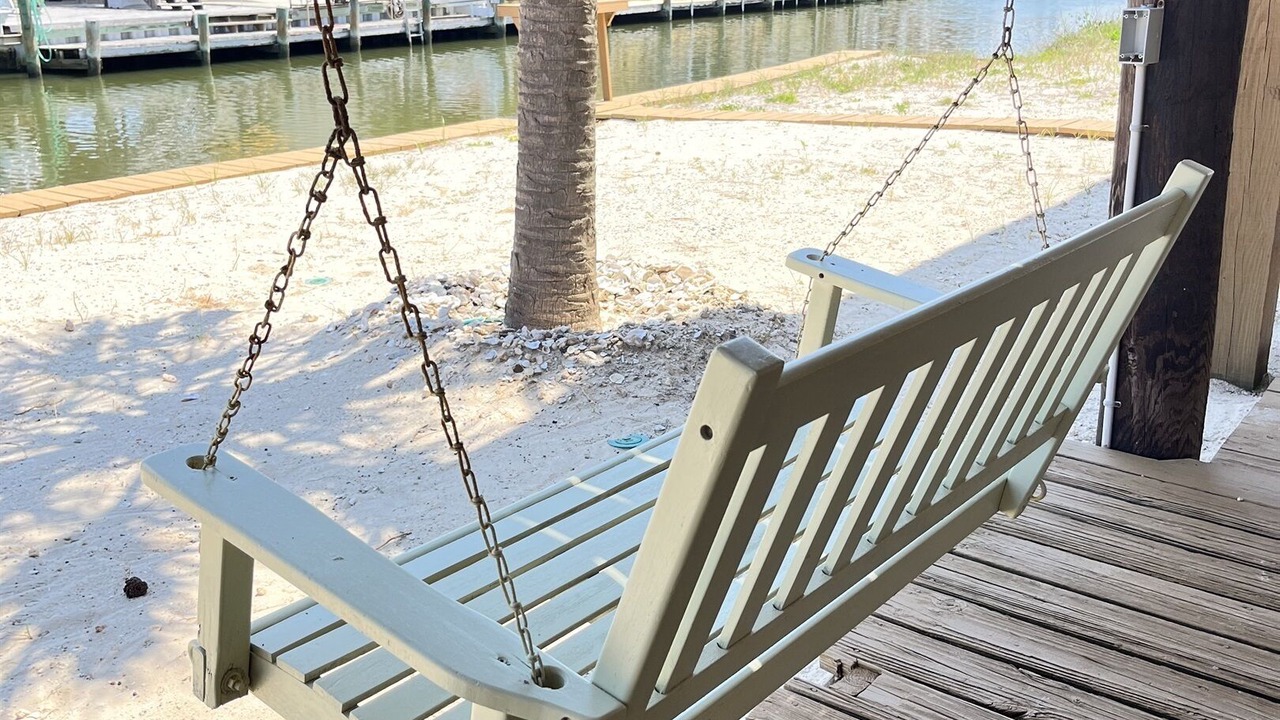 Photo of Outdoor in Silver Cay