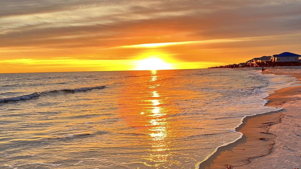 Photo of Others in Silver Cay
