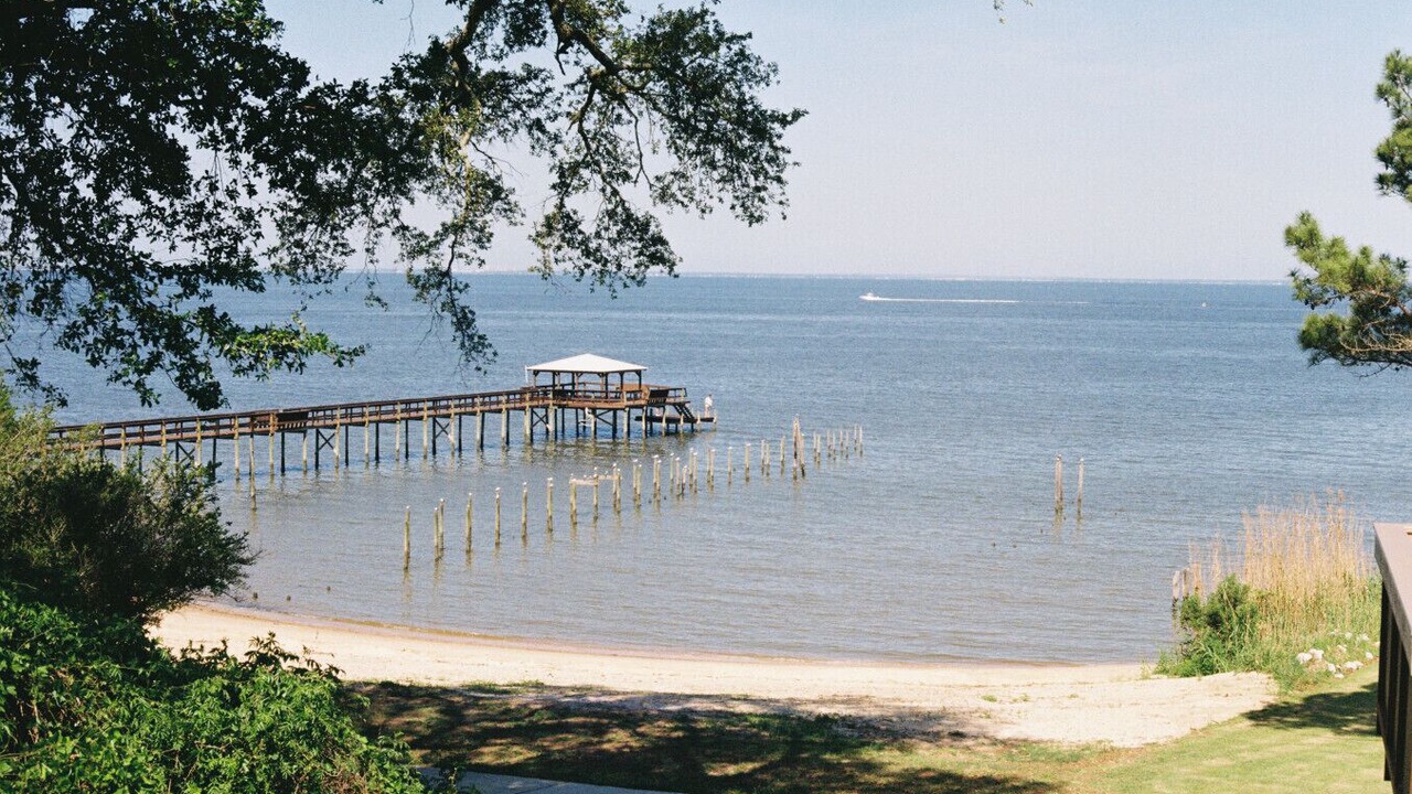 Photo of Others in Fairhope