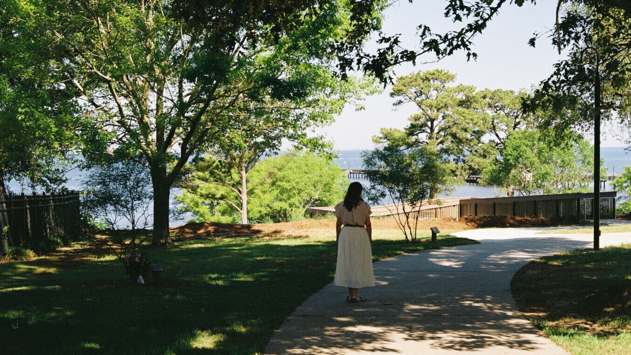Photo of Outdoor in Fairhope