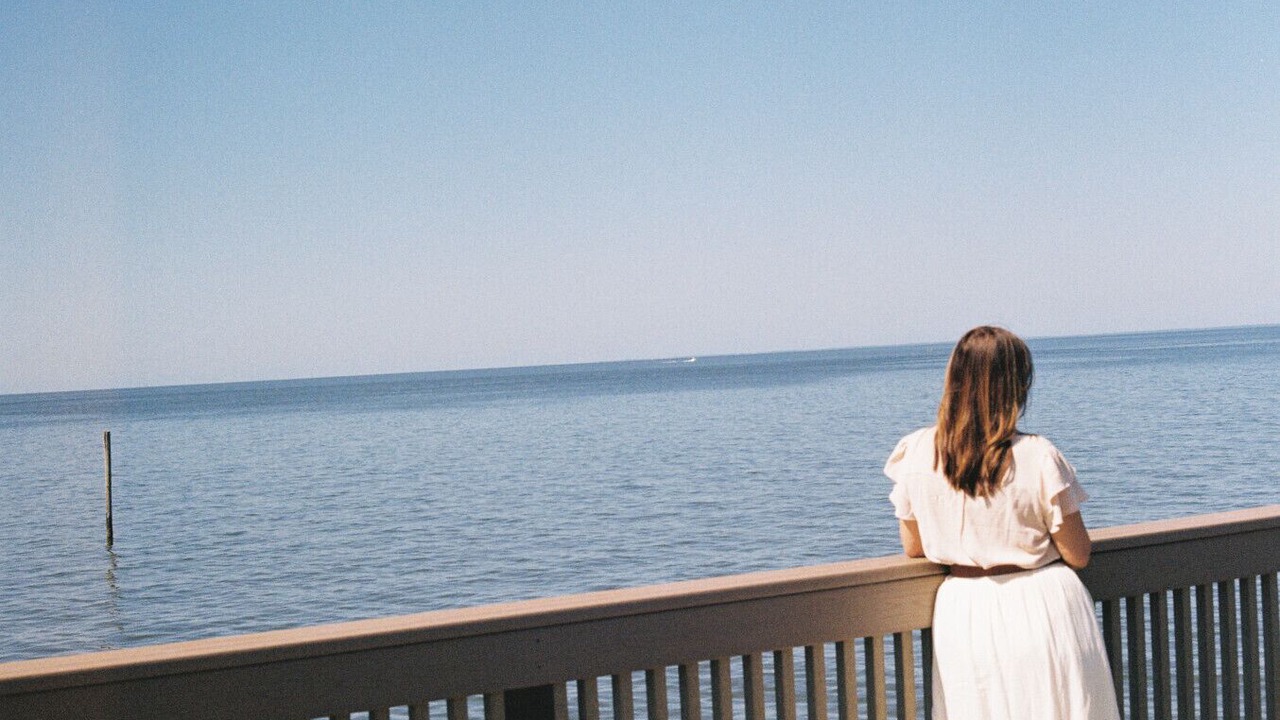 Photo of Outdoor in Fairhope
