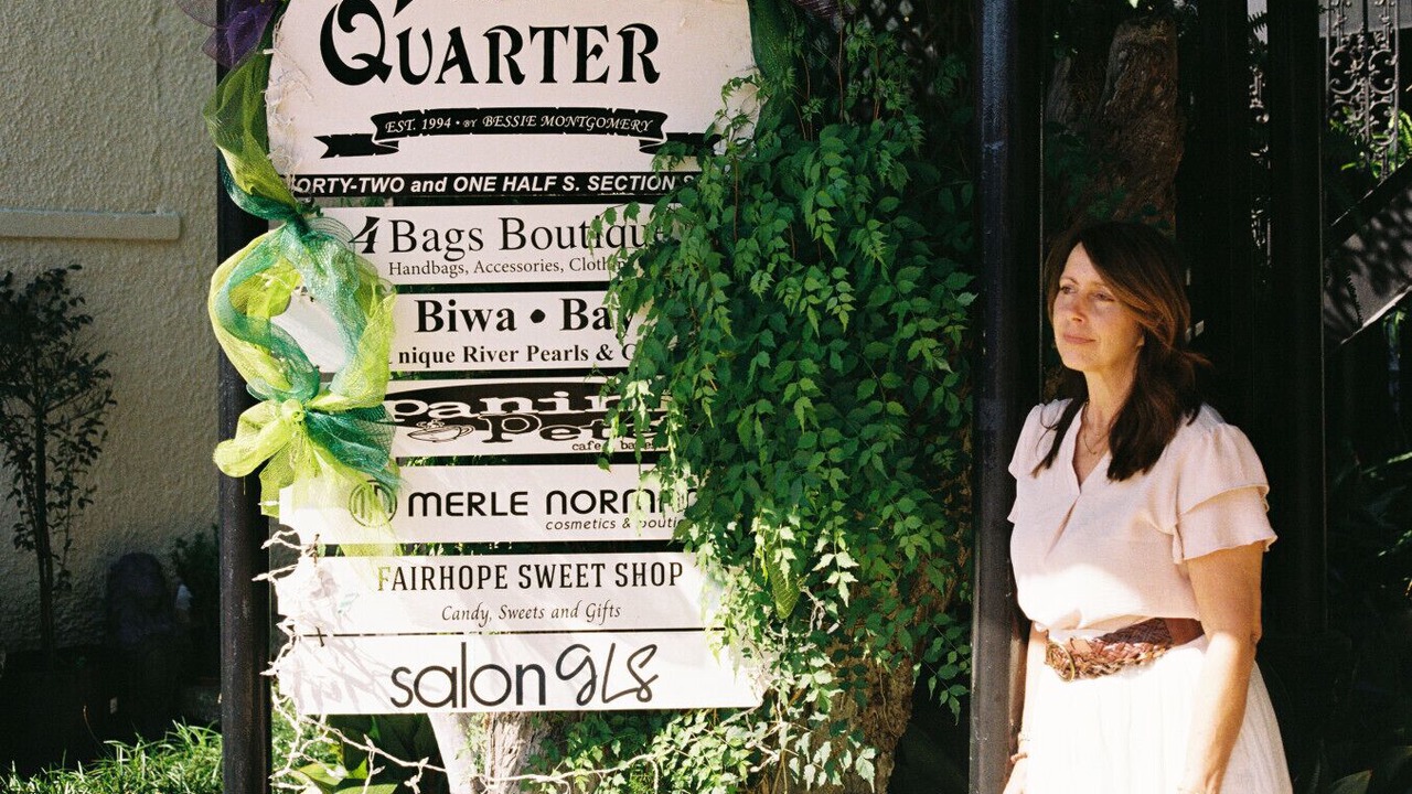 Photo of Outdoor in Fairhope