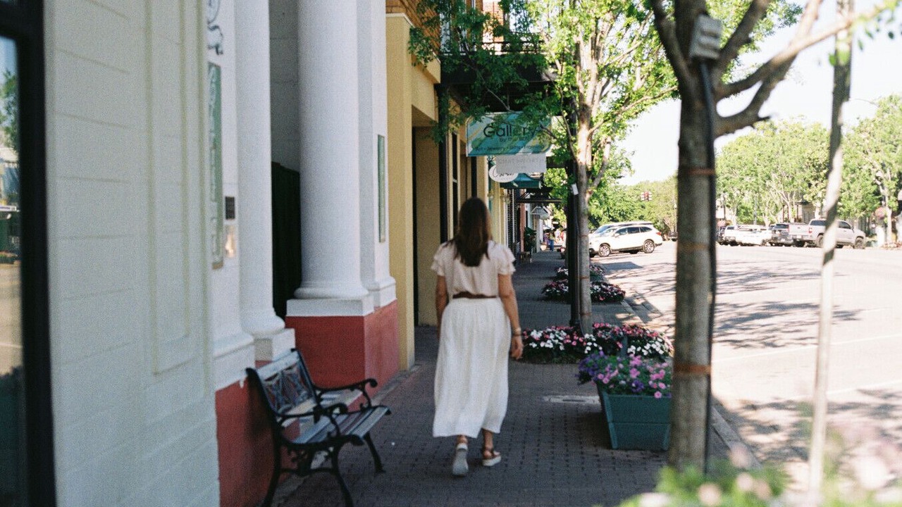Photo of Others in Fairhope