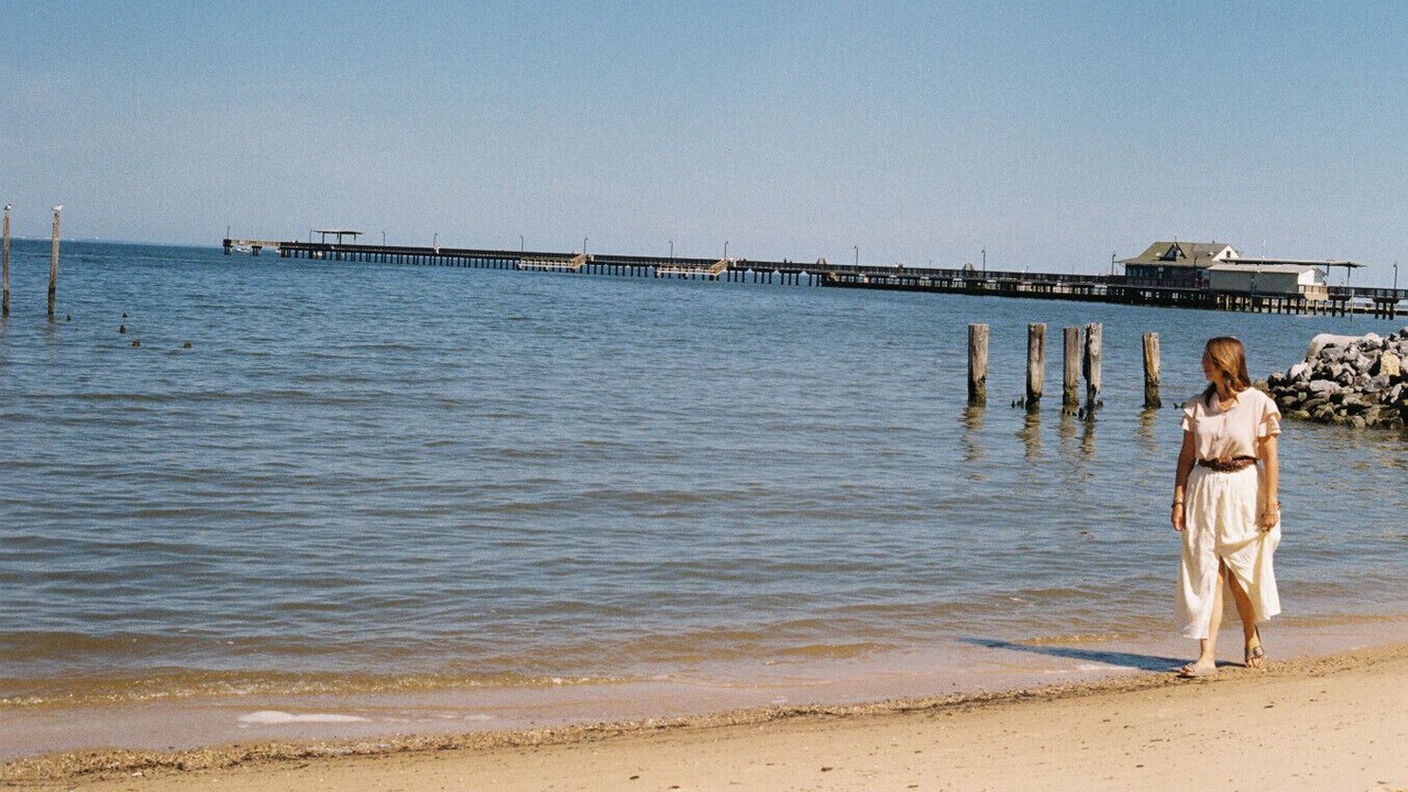 Photo of Others in Fairhope