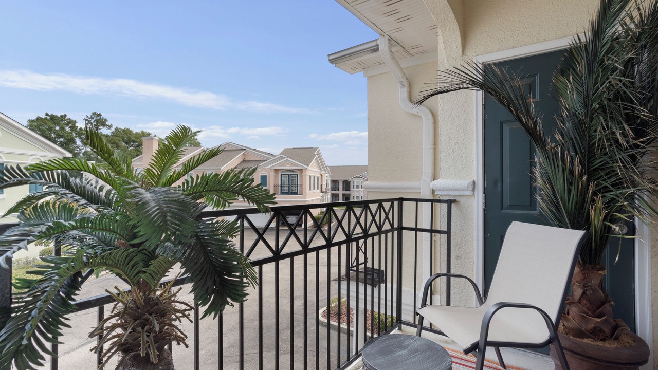 Photo of Outdoor in Gulfport
