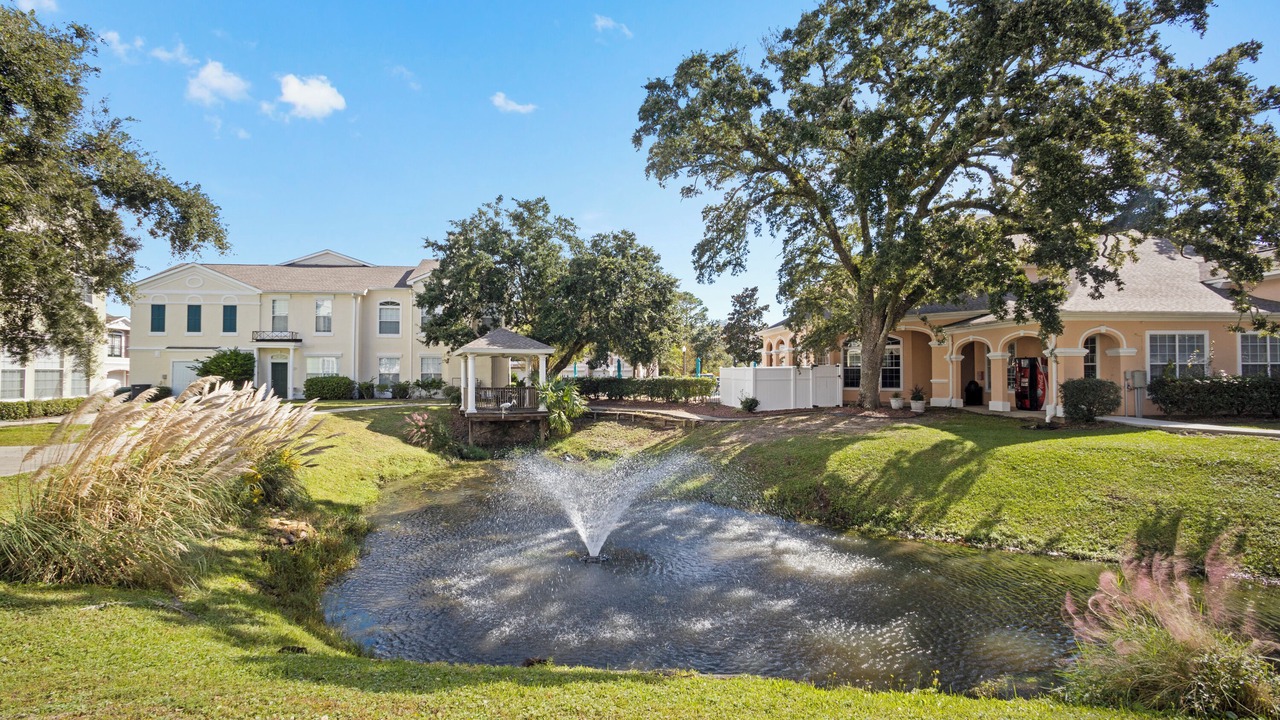 Photo of Outdoor in Gulfport