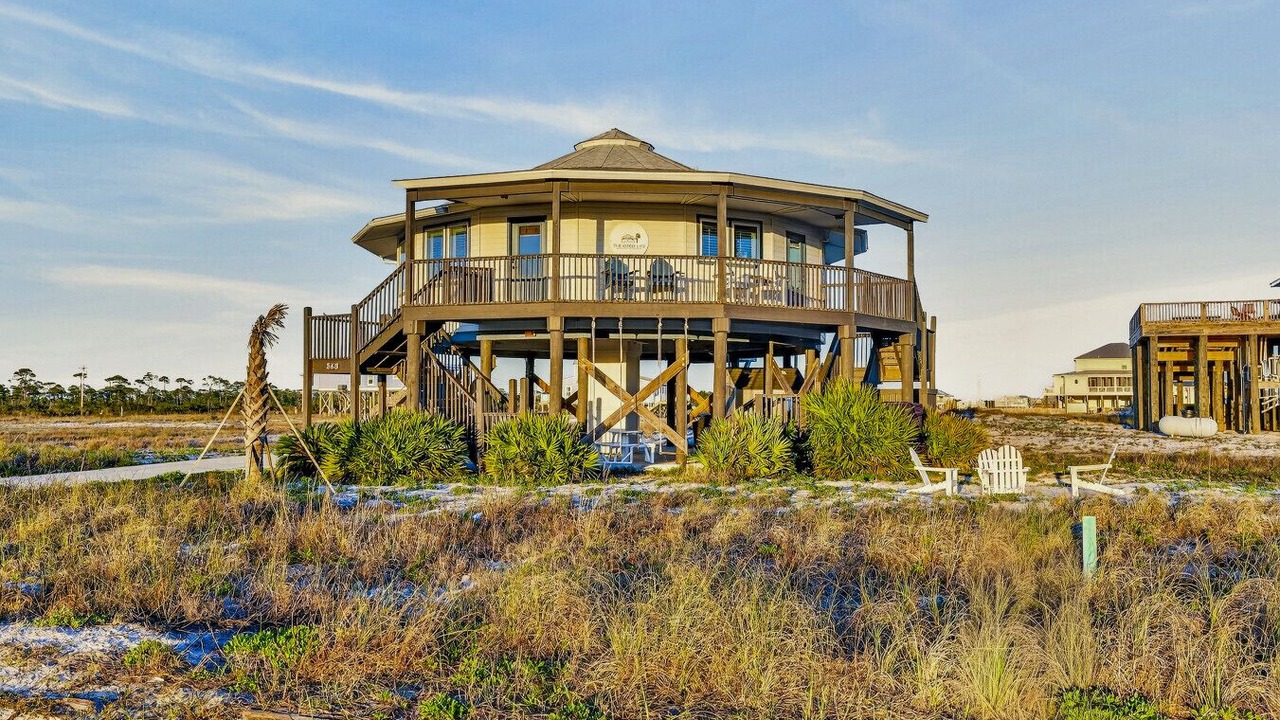 Photo of Outdoor in Southpointe