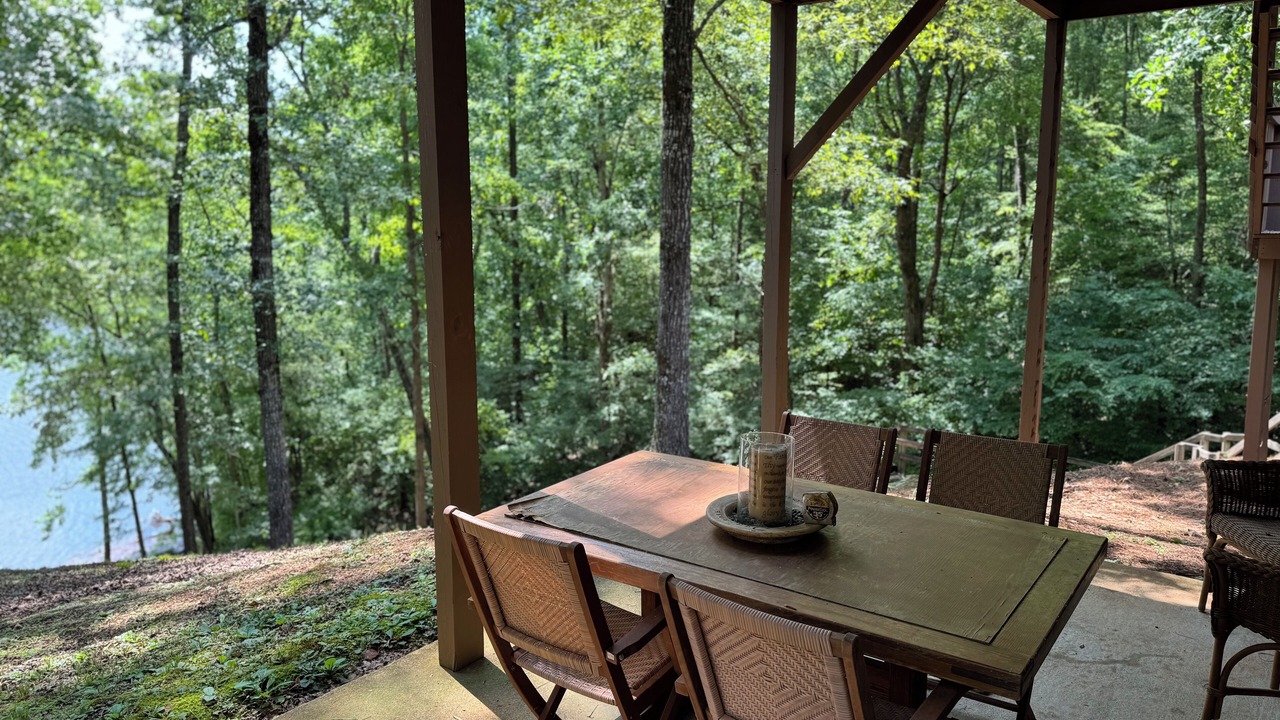 Photo of Outdoor in Delta