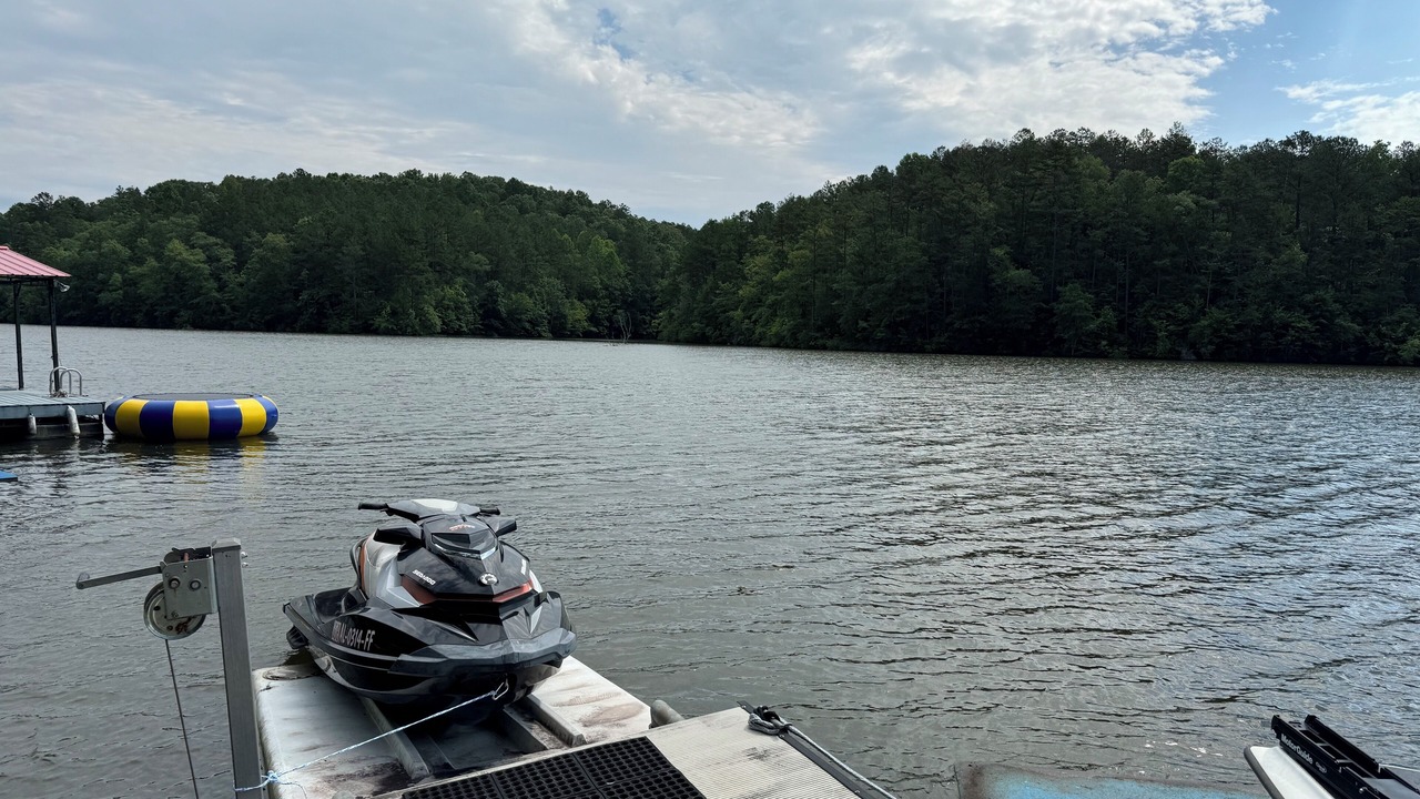 Photo of Outdoor in Delta