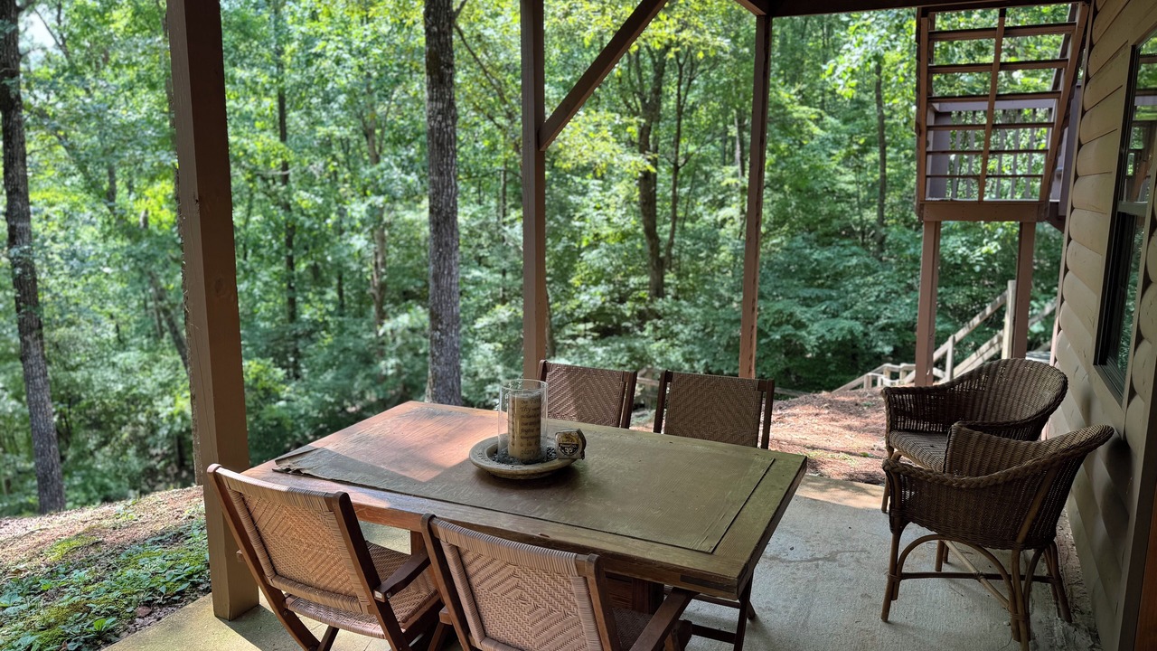 Photo of Outdoor in Delta