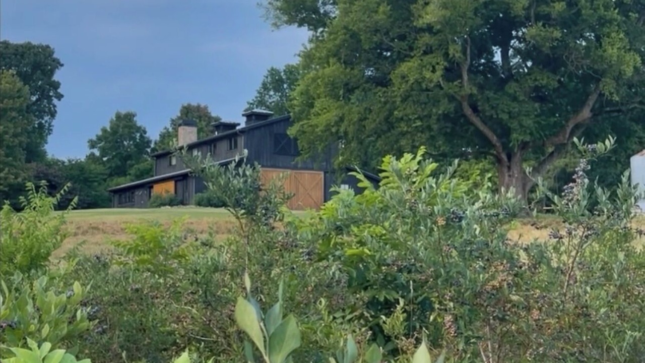 Photo of Others in Griffin