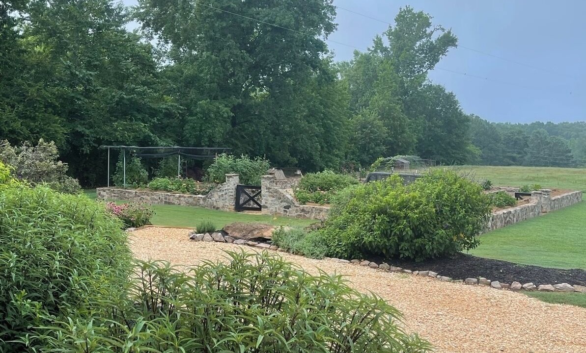 Photo of Outdoor in Griffin