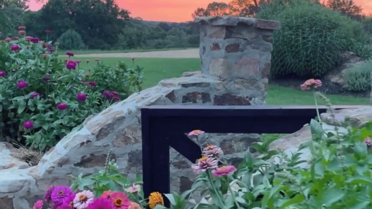 Photo of Outdoor in Griffin