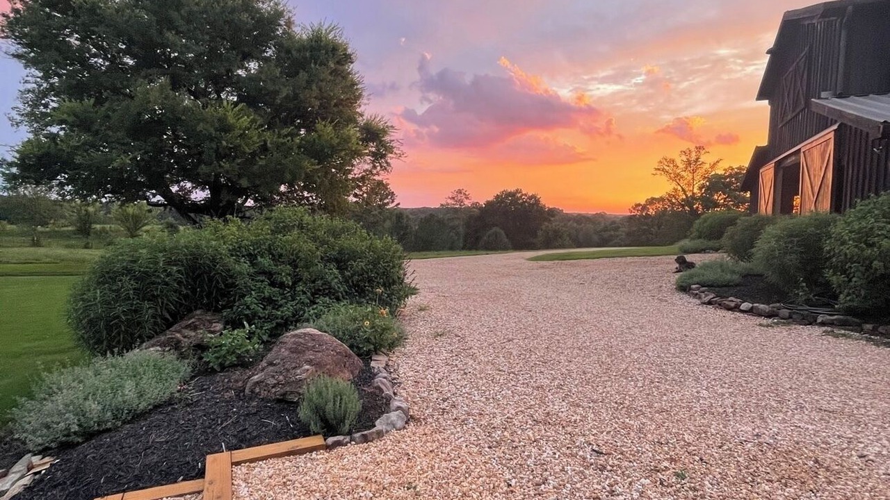 Photo of Outdoor in Griffin