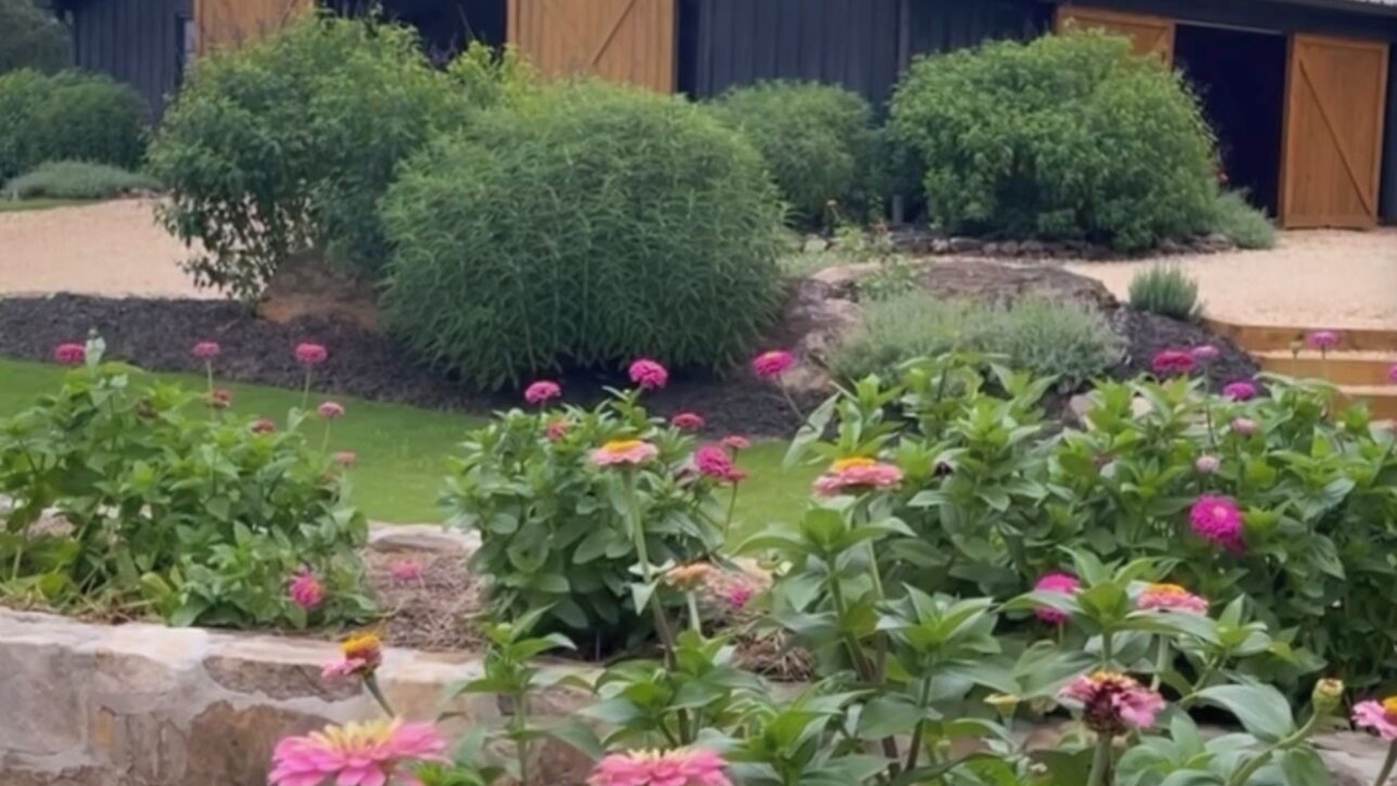 Photo of Outdoor in Griffin