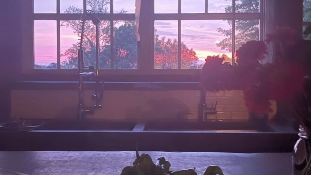 Photo of Others in Griffin