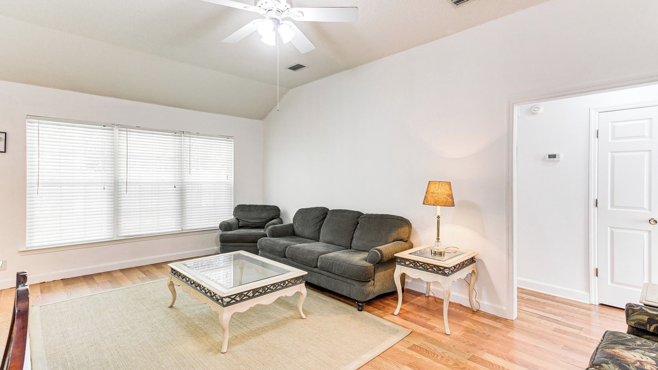 Photo of Livingroom in Brunswick