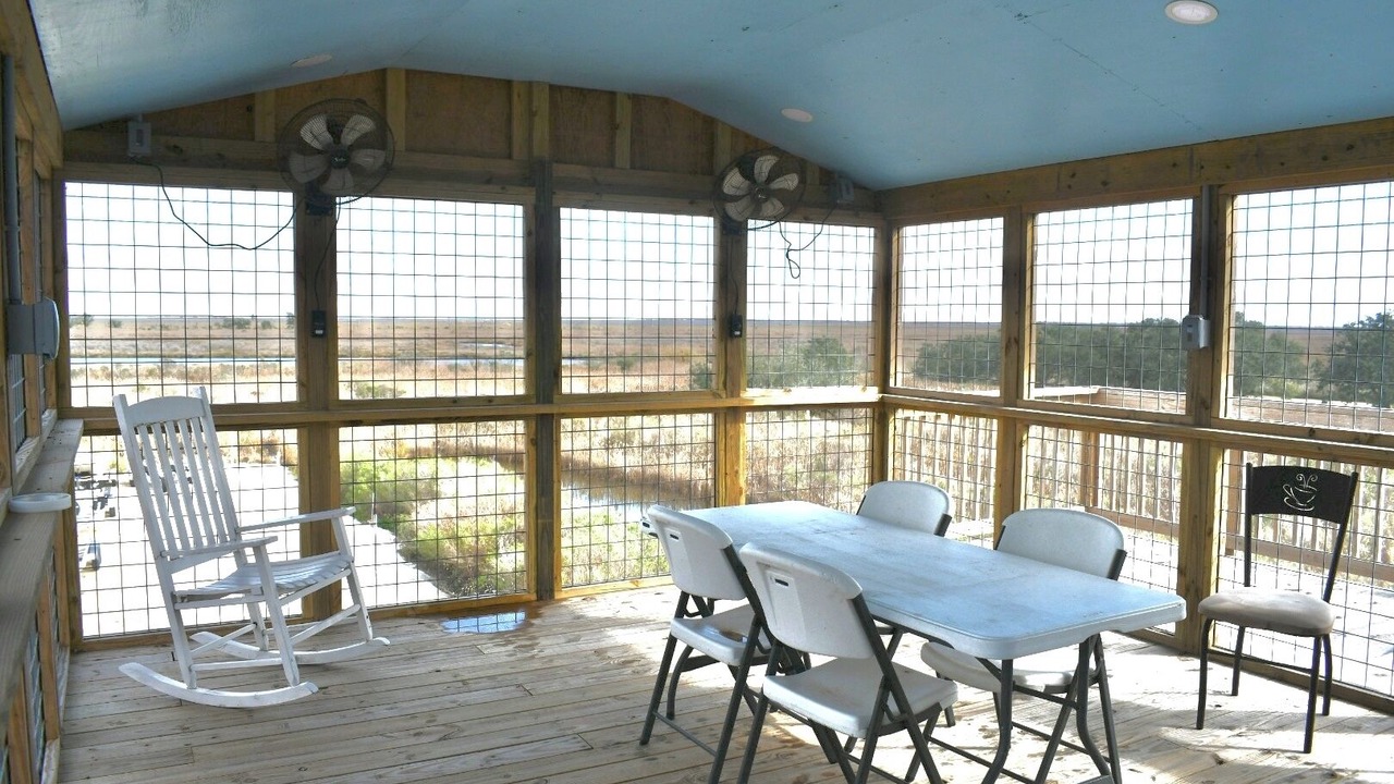 Photo of Others in Hopedale