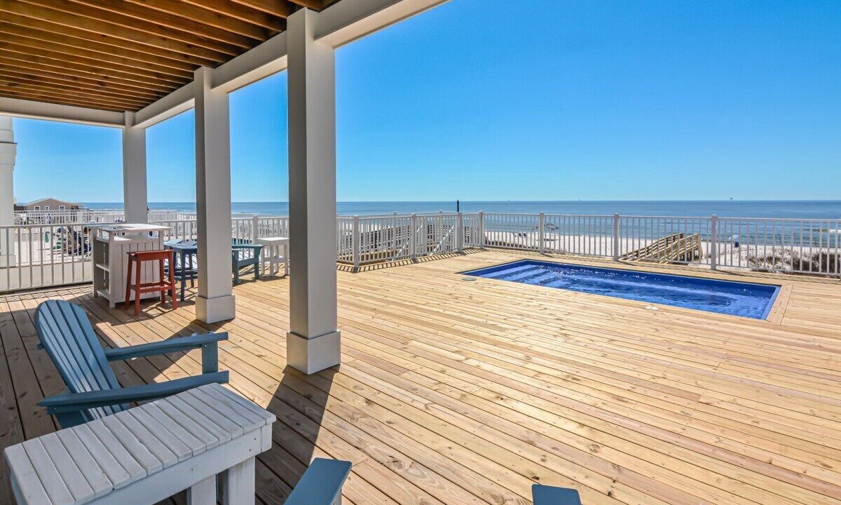 Photo of Outdoor in Southpointe