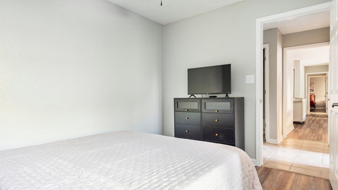 Photo of Bedroom in Auburn