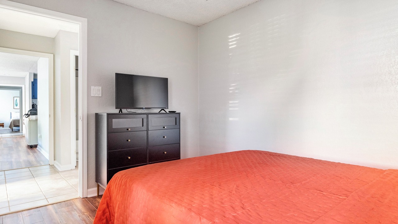 Photo of Bedroom in Auburn