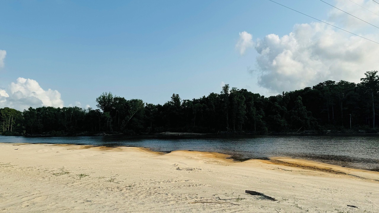 Photo of Others in Vancleave