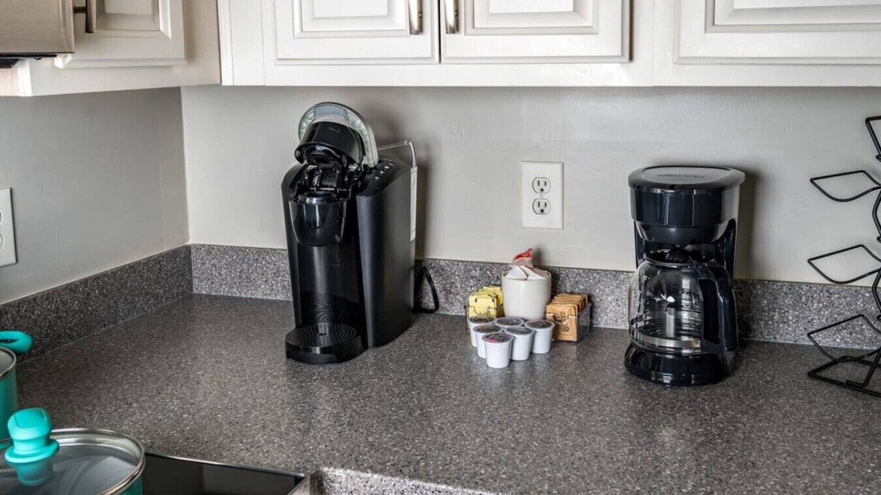 Photo of Kitchen in Hoover