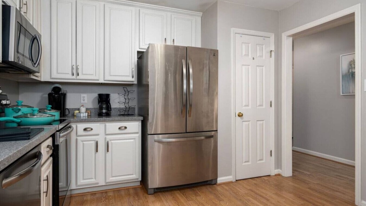 Photo of Kitchen in Hoover