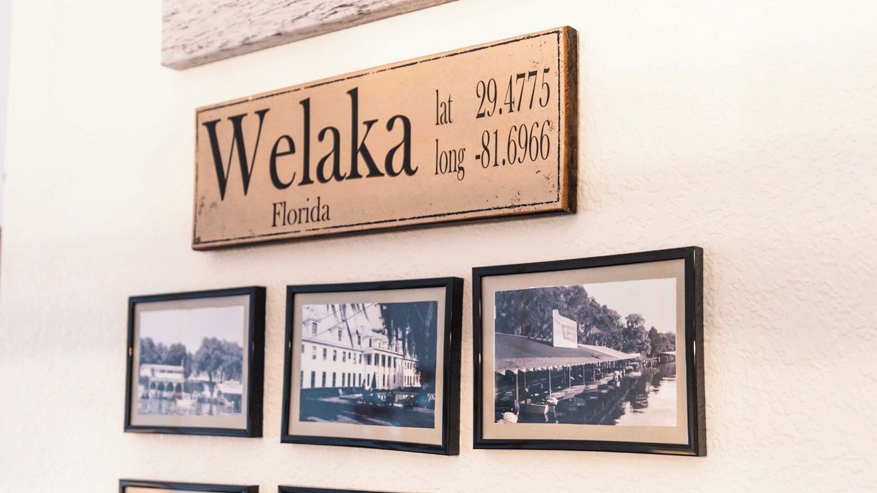 Photo of Others in Welaka