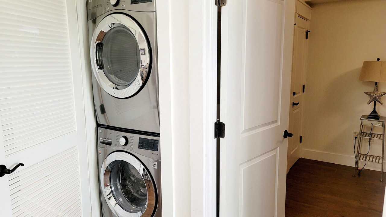 Photo of Others in Baytowne Wharf