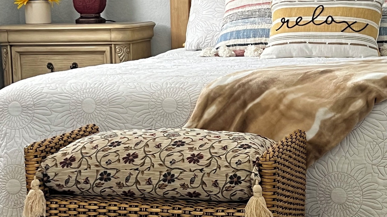 Photo of Bedroom in Mount Dora