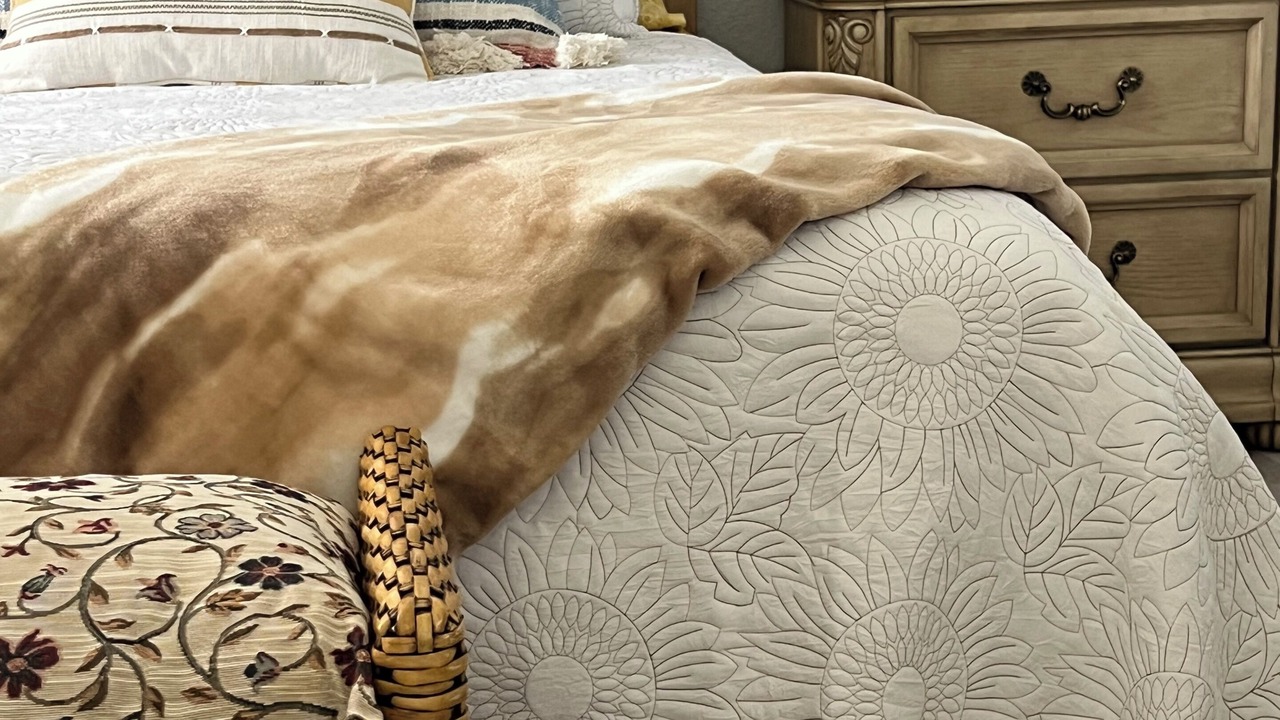 Photo of Bedroom in Mount Dora