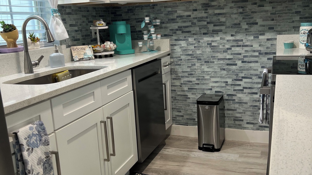 Photo of Kitchen in Mount Dora
