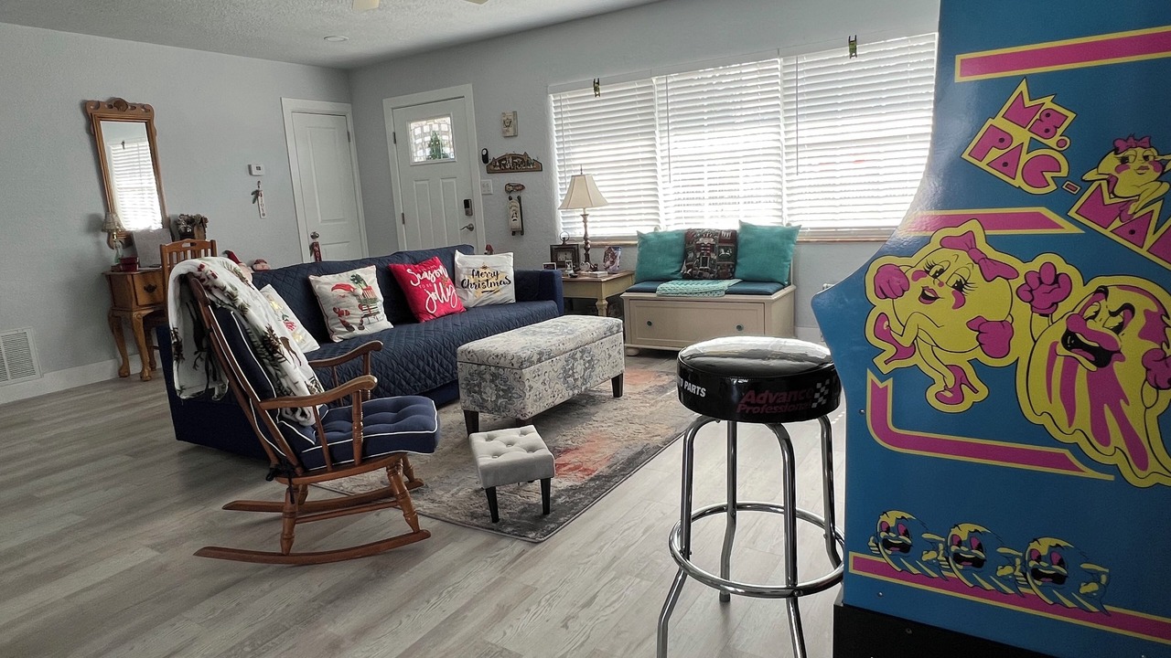 Photo of Livingroom in Mount Dora