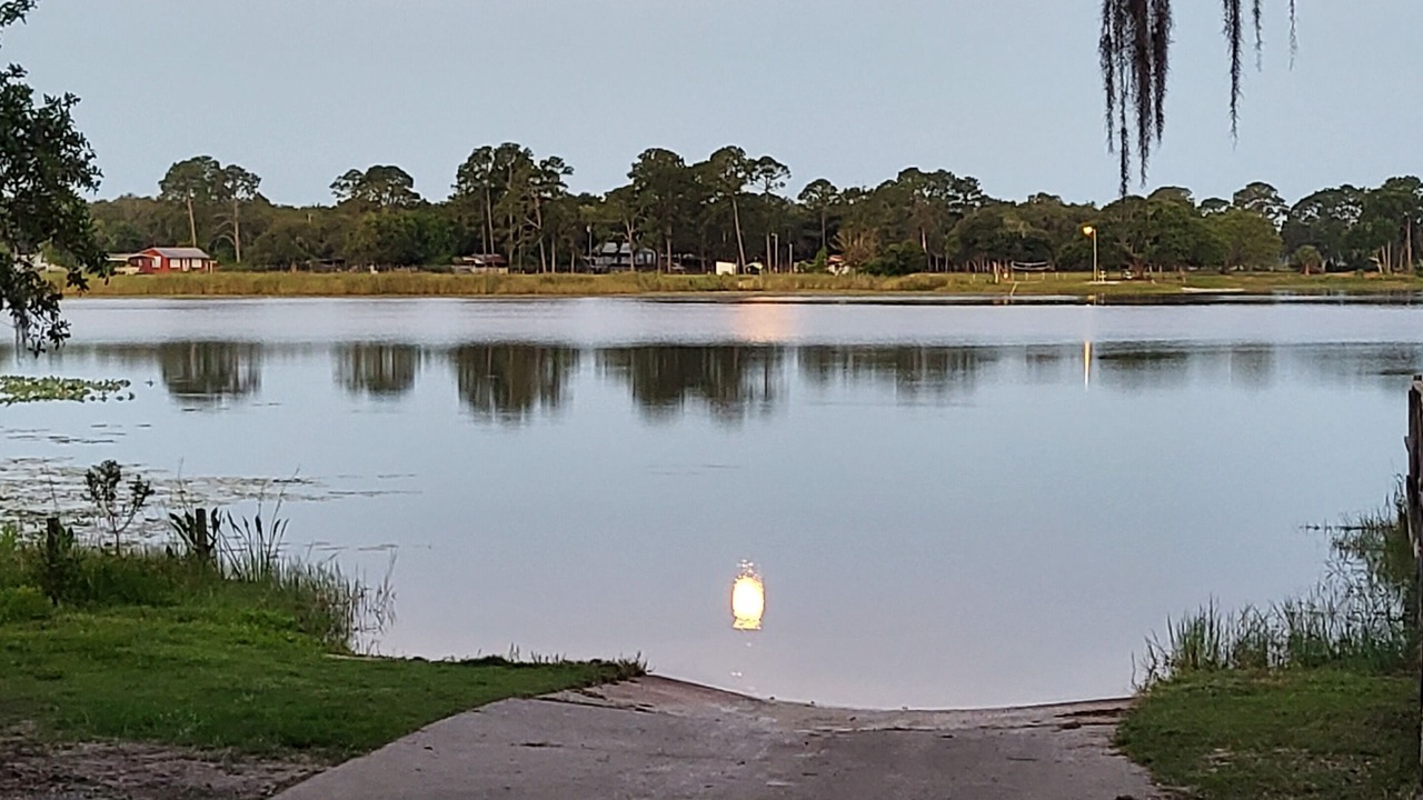 Photo of Outdoor in Salt Springs