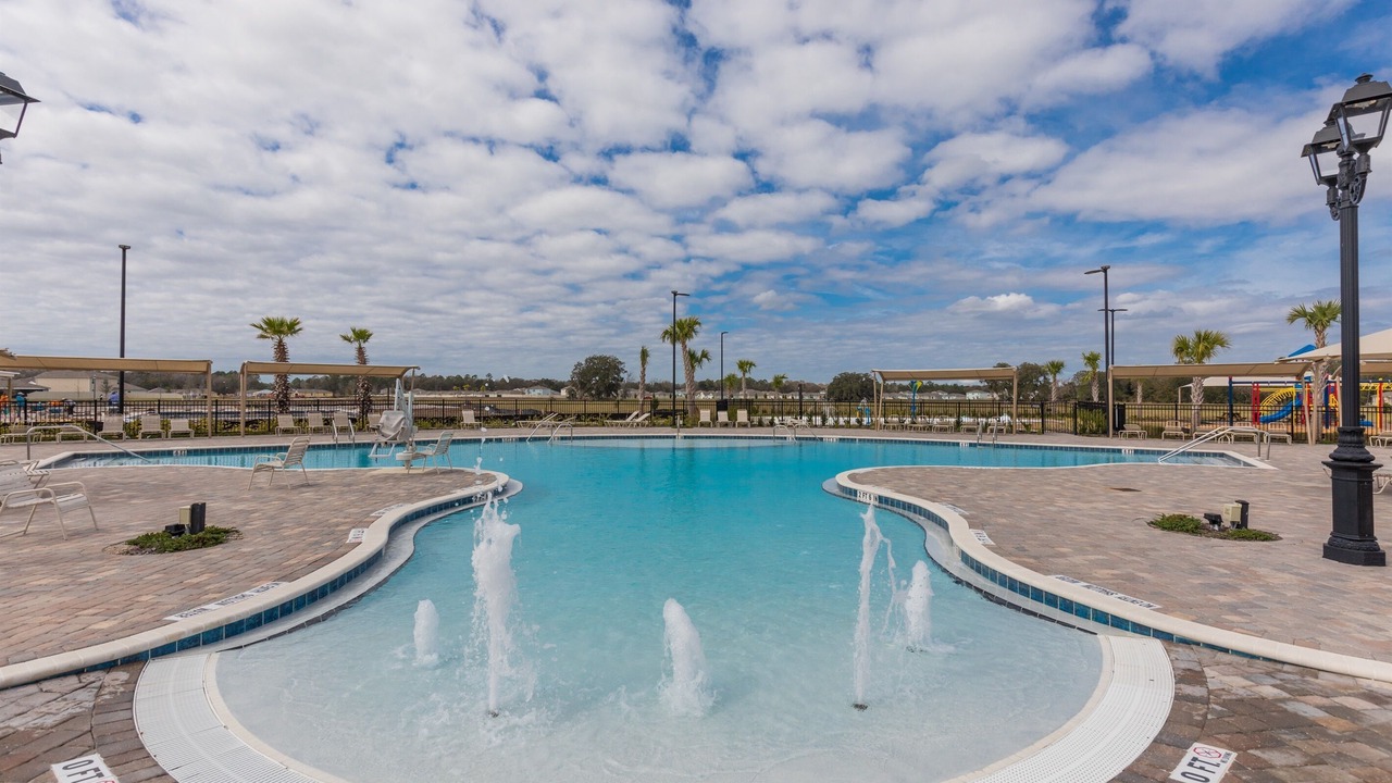 Photo of Outdoor in St. Augustine